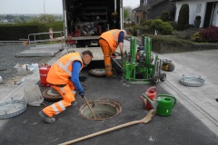 DSCN9256-bearbeitet-Kopie