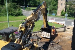 IMG-20210614-WA0009-bearbeitet