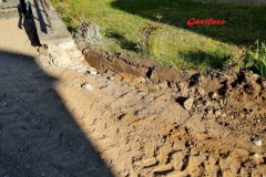 IMG-20210501-WA0004-gast