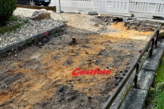 IMG-20210501-WA0016-gast