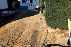 IMG-20210501-WA0022-gast