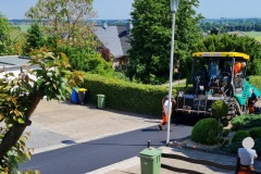 IMG-20210610-WA0009-bearbeitet